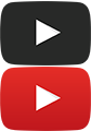 Video Play Button